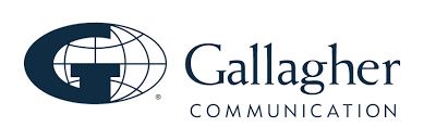 Gallagher Communication