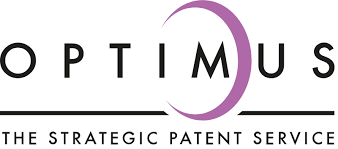 Optimus Patents