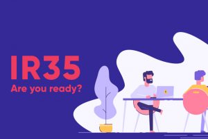 Are you ready for IR35