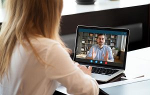 Furlough and redundancy during coronavirus