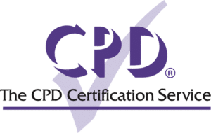 CPD logo