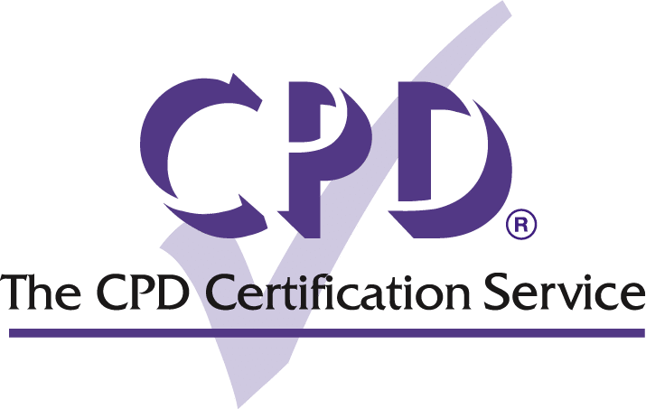 CPD logo