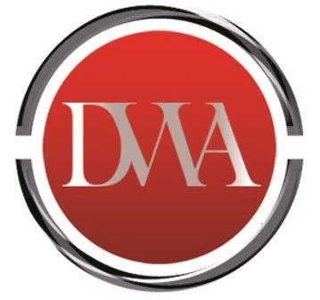 DWA Claims Ltd