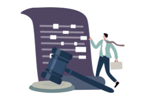 Day one rights blog