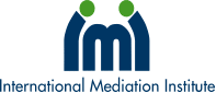 IMI