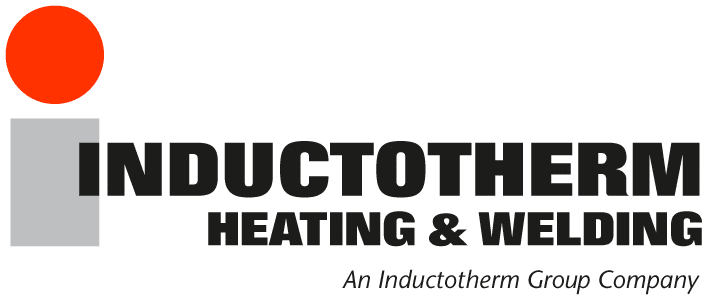 Inductotherm