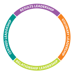 Insights Leadership-Development-4-dimensions-wheel