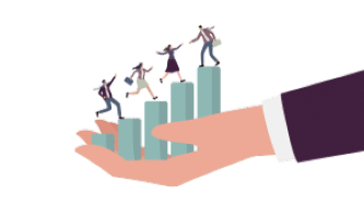 Leadership development