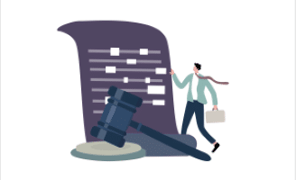 Day one rights blog image