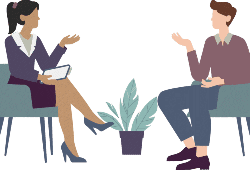 Supporting employees with long-term health conditions and neurodevelopmental conditions