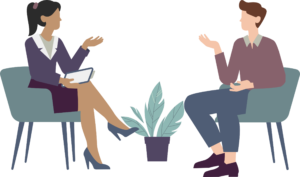 Supporting employees with long-term health conditions and neurodevelopmental conditions