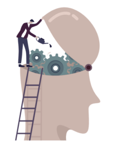 Neurodiversity at Work