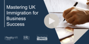 HC Immigration webinar banner