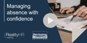 HC MA webinar banner