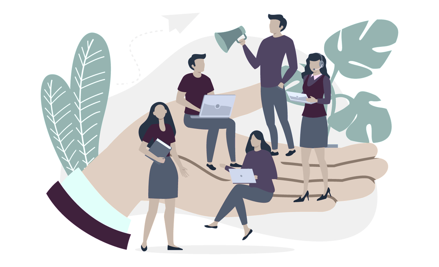 How employee benefits & rewards can ease the cost of living | Reality HR