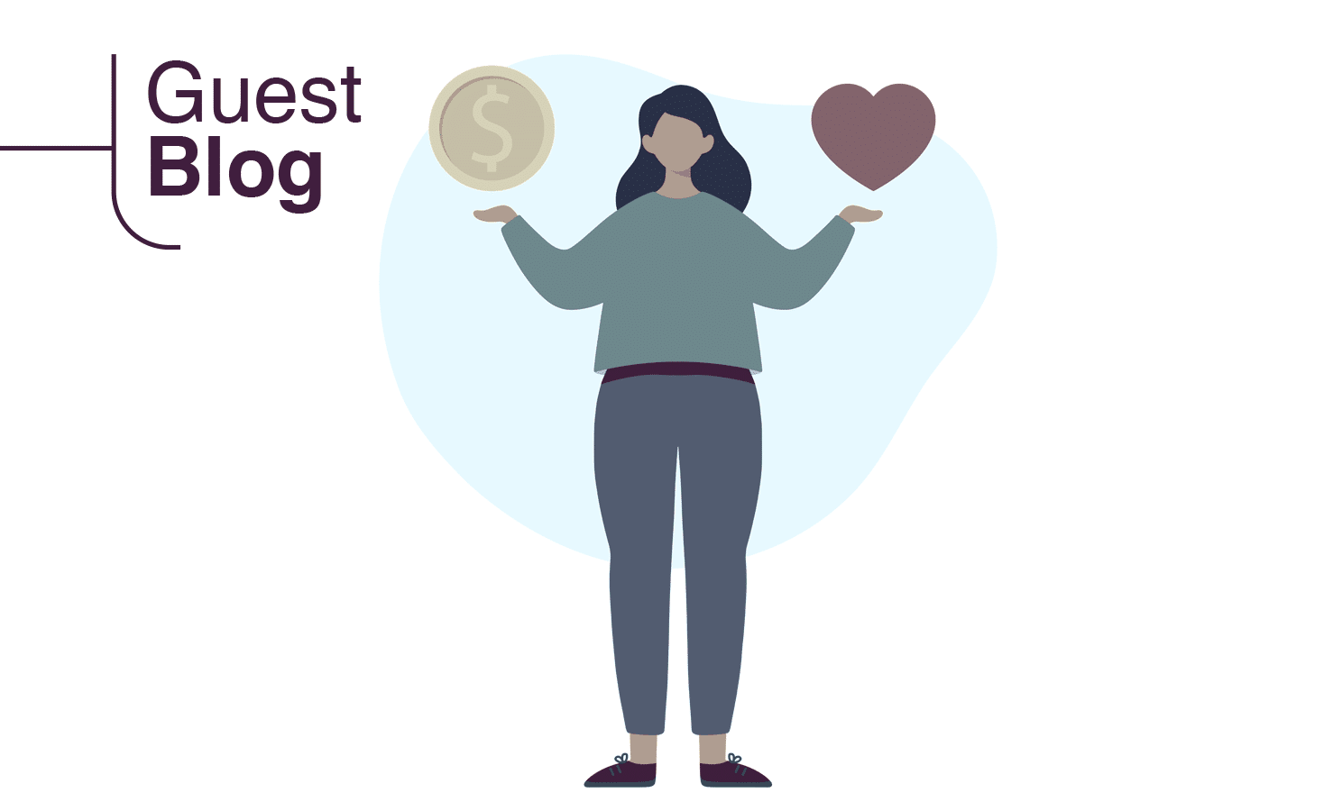 Supporting Employees Financial Wellbeing Reality Hr