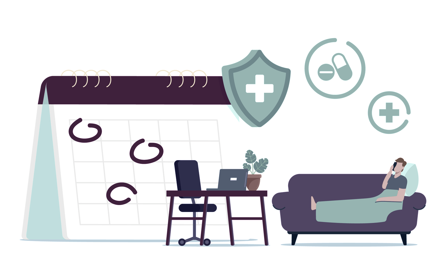 Statutory Sick Pay is rising what you need to know Reality HR