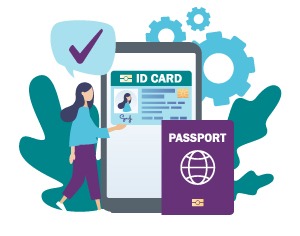 Right To Work Checks What S Changing