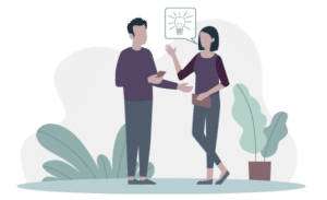 Reality HR - individual training needs