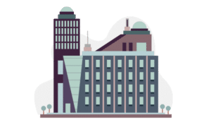 Reality HR - organisational training needs