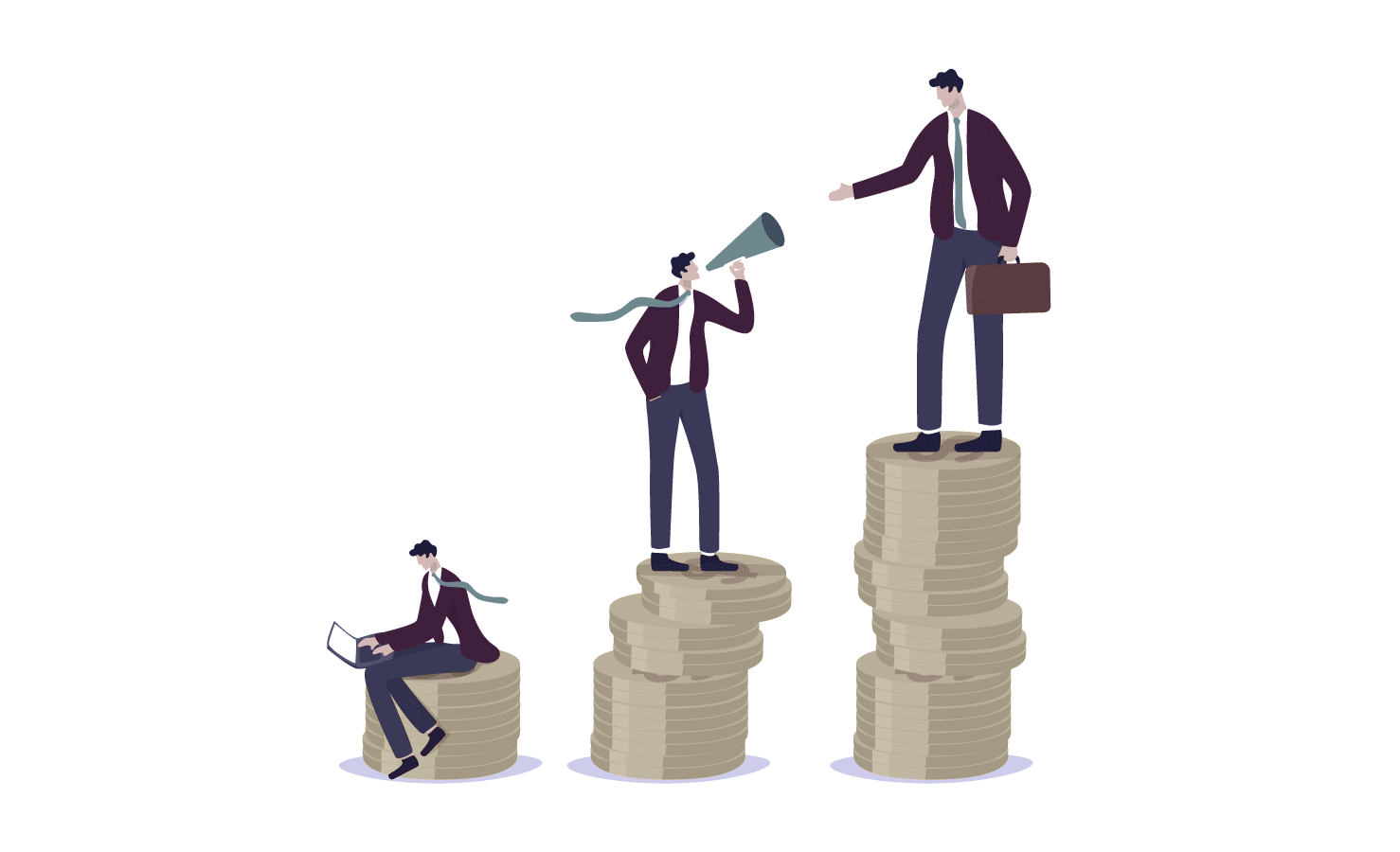 it-s-not-just-about-the-salary-reality-hr