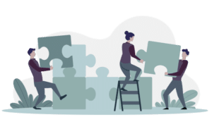 Reality HR - team training needs