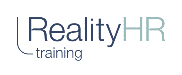 Leadership Development