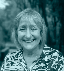 Outsourcing recruitment - Sally-Ann King, Recruiter