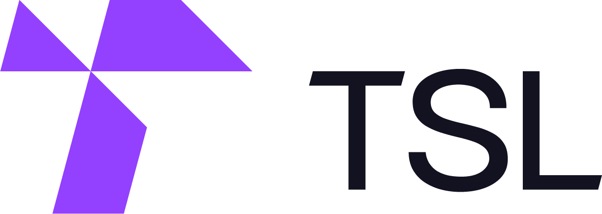 TSL Lighting