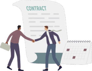 Zero hours contracts
