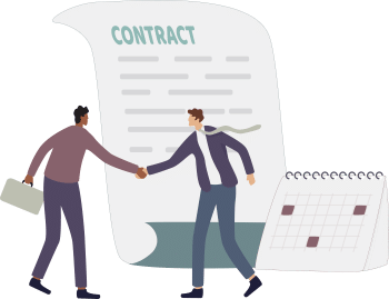 Zero hours contracts