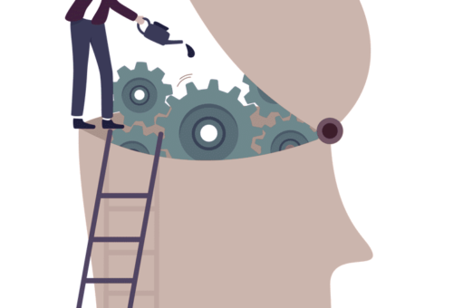 Neurodiversity at Work