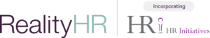 Reality HR Incorporating HR Initiatives