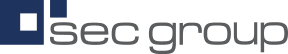 SEC Group